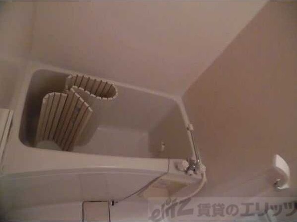 カルム香川IIIの物件内観写真